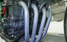 KAWASAKI ZRX400 1995 ZR400E