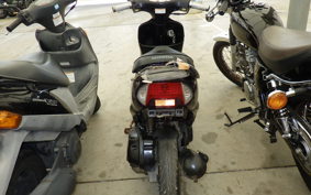 HONDA DIO GEN 3 AF34