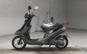 YAMAHA JOG APRIO SA11J