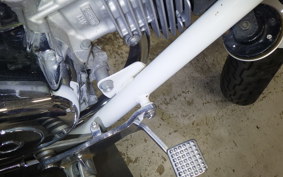 HONDA MAGNA 250 2002 MC29