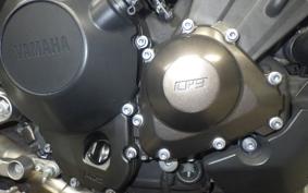 YAMAHA MT-09 A 2018 RN52J