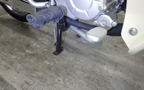 HONDA C50 SUPER CUB 2023 AA09