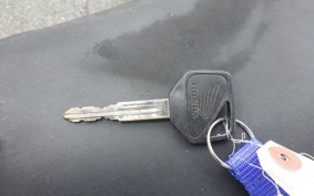 HONDA CB400SF VTEC Spec3 2007 NC39