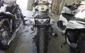 KAWASAKI ZX 1400 NINJA R A 2015