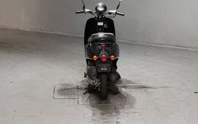 HONDA TODAY AF61