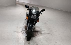 KAWASAKI ZZ-R250 EX250H
