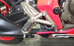 OTHER GPXデーモンGR200R 1996