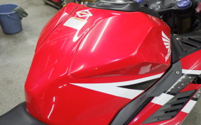 HONDA CBR250RR MC51