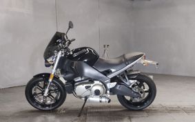BUELL BUELL  LIGHTNING XB12SS JX03