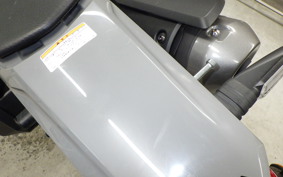 HONDA CRF250L 2019 MD47