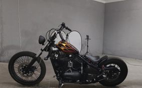 KAWASAKI VULCAN400 CLASSIC 1998 VN400A