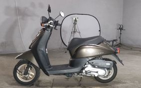 HONDA TODAY AF67