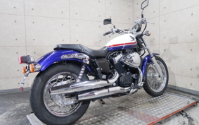 HONDA VT400S 2012 NC46
