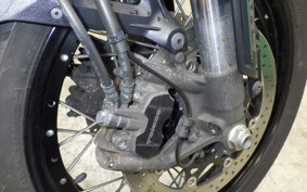 SUZUKI DL1000 ( V-Strom 1050 ) XT 2020 EF11M