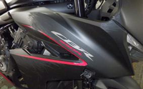 HONDA CBR650R-2 2024 RH17