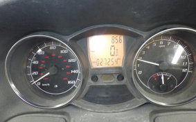 PIAGGIO MP3 250