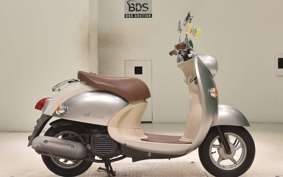YAMAHA VINO 50 SA26J