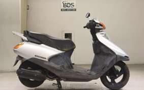 HONDA SPACY 100 2017 JF13