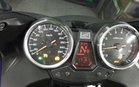 HONDA CB1300SB SUPER BOLDOR SP 2021 SC54