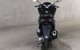 HONDA PCX 125 JK05