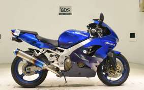 KAWASAKI ZX900R NINJA 1999
