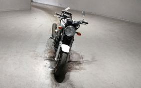HONDA VTR 250 MC33