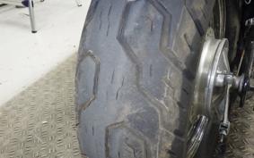 HONDA STEED 400 1995 NC26