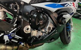 BMW S1000RR M 2023 0E61