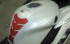 YAMAHA YZF-R15 1970