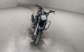 KAWASAKI ZRX400 TRAINING CAR  ZR400E