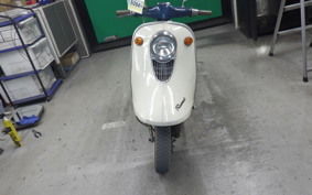 OTHER RABBIT125 S301