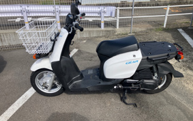 OTHER GEAR UA08J