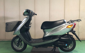 YAMAHA JOG DELUXE SA36J