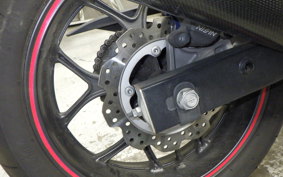 HONDA NC750X Limited 2015 RC72