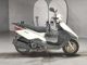 Фото Yamaha AKUSHI STREET с японского аукциона