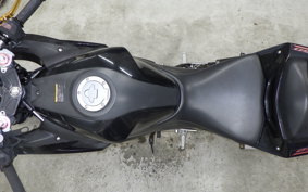 YAMAHA YZF-R25 A 2016 RG10J