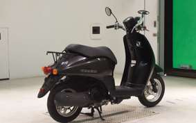 HONDA TODAY 2 AF67