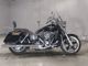 Фото Harley FLD1580 2012 с японского аукциона