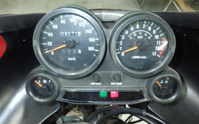 KAWASAKI GPZ900R NINJA 1991 ZX900A