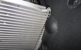 KAWASAKI ER400 N 2011 ER400B