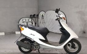 YAMAHA JOG SA16J