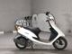 Фото Yamaha JOG с японского аукциона