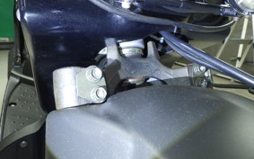 HONDA ZOOMER 2002 AF58