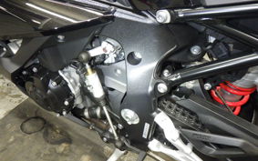 BMW S1000RR 2025