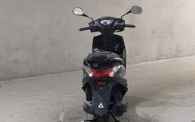 YAMAHA  AXIS Z SEJ6J