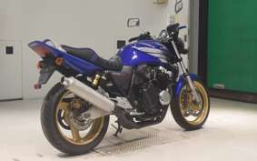 HONDA CB400SF VTEC Spec3 2003 NC39
