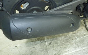 HONDA ZOOMER 2024 AF58