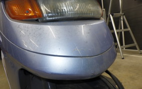 HONDA DIO CESTA GEN 2 1998 AF68