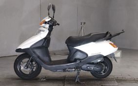 HONDA SPACY100 JF13