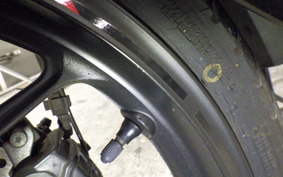 SUZUKI GIXXER 150 2024 ED13N